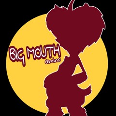 Big Mouth Song   Life Is A F Cked Up Mess