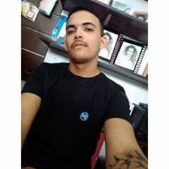 Wesley Rodrigues