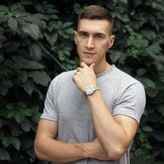 Oleg Ratiev