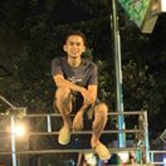 Rahmad Wahyu