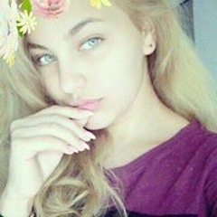 Ana Manole