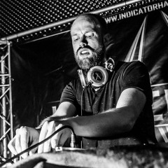 Demian (Mixes)