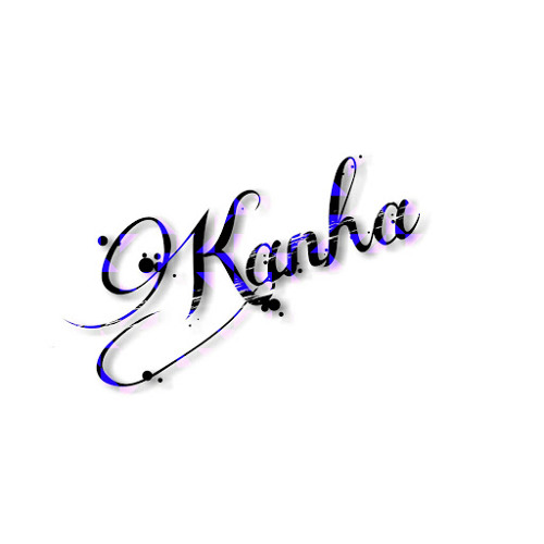 Kanha Rock’s avatar