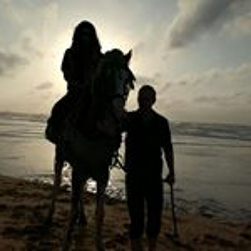 Light Code Activation to Contact Your Higher Self (Guided Meditation)