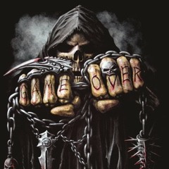 reapertoine36