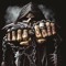 reapertoine36