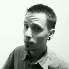 Антон Долженко