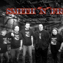 Smith & Friends