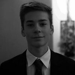 Simon Huter
