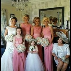 denise 729964820
