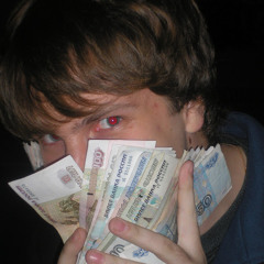 Артём Горькаев