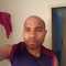 Farouck Zanady