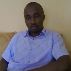 Dj Fatal