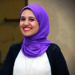 Safaa Hosni