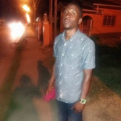 Team Royalty - {Wale}