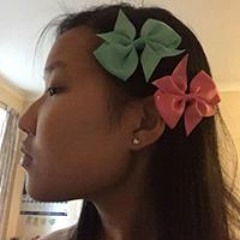 Tien Bui