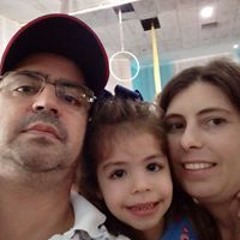 Alcir Arruda