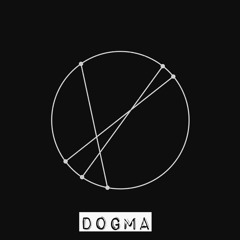 dogma