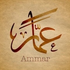 Ammar Tauqir