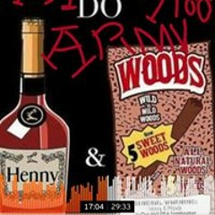 Johnthan Bird Thomas