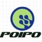 Poipo