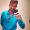 Diego Mudraz