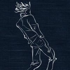 Данил Терпяк