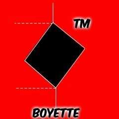 Boyette Records