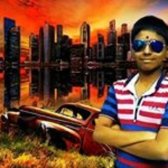 Kasala Varun Mudhiraj