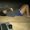breanna