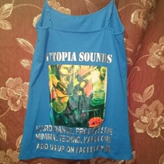 Utopia Sounds
