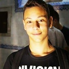 Eduardo Pinto
