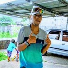 Dj Blenin