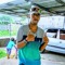 Dj Blenin
