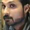 Muhammad Imran