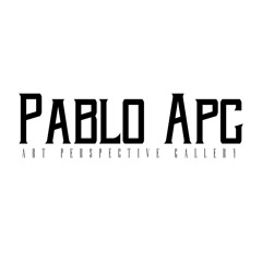 PabloApg