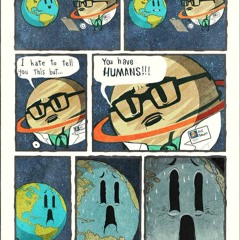 human..!!