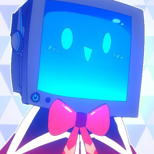 Steel (side A)’s avatar