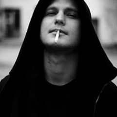 Ruslan Gornefer