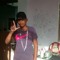 Filipe Cn