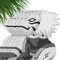 KAKASHY KEMURI
