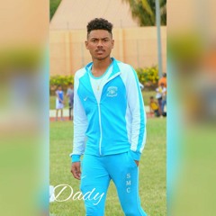 Da_Dy 2604