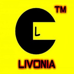 Livonia Records