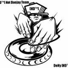 ferry pratama piliang