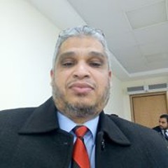 محمود الباجورى