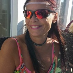 Lollo_