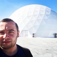 Александр Шагов