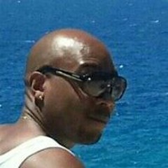 user357156014