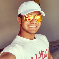 Valmick Novais