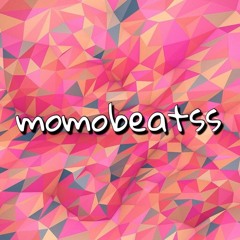 momobeatss